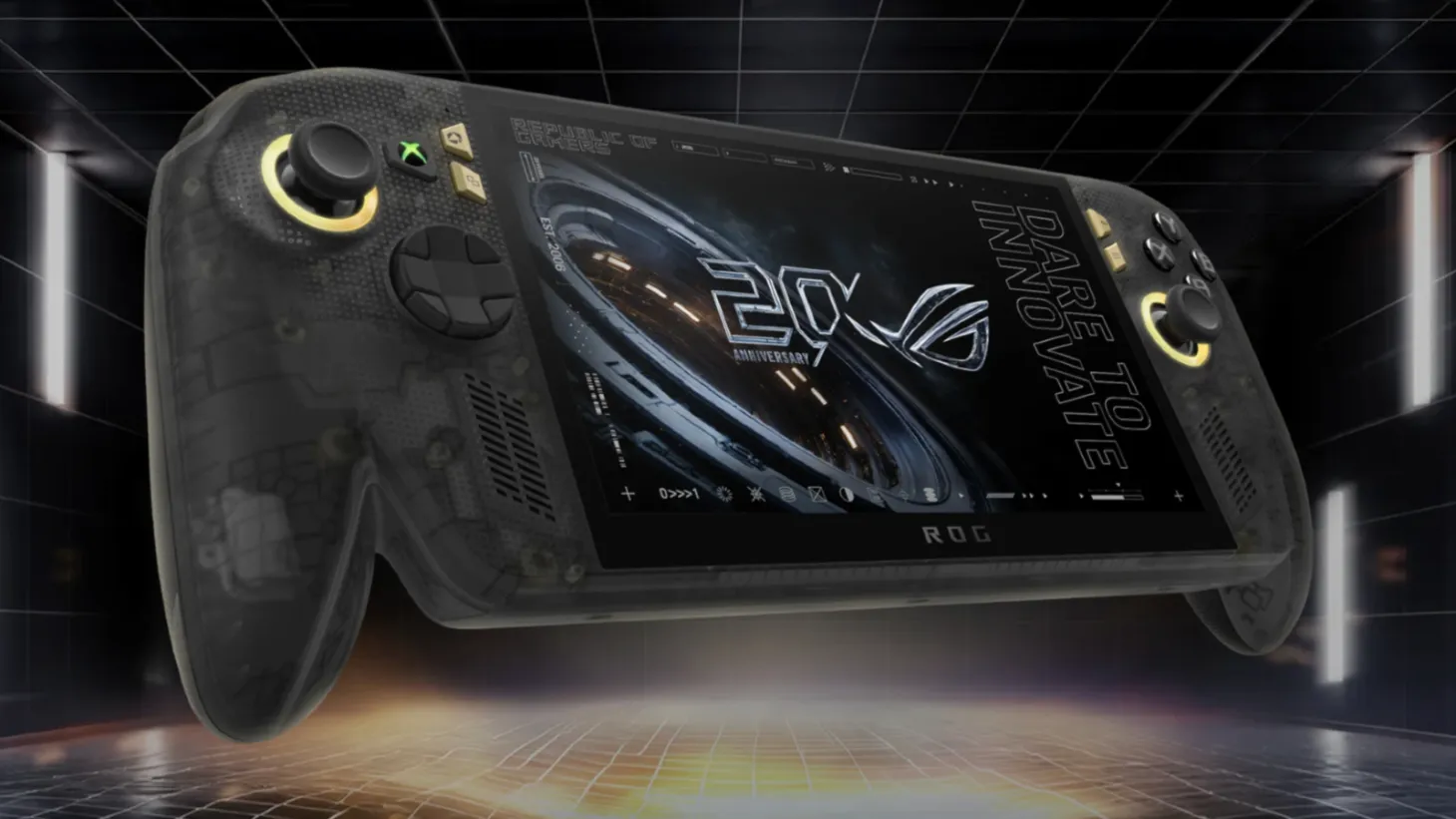 asus_xbox_ally_x20.jpg