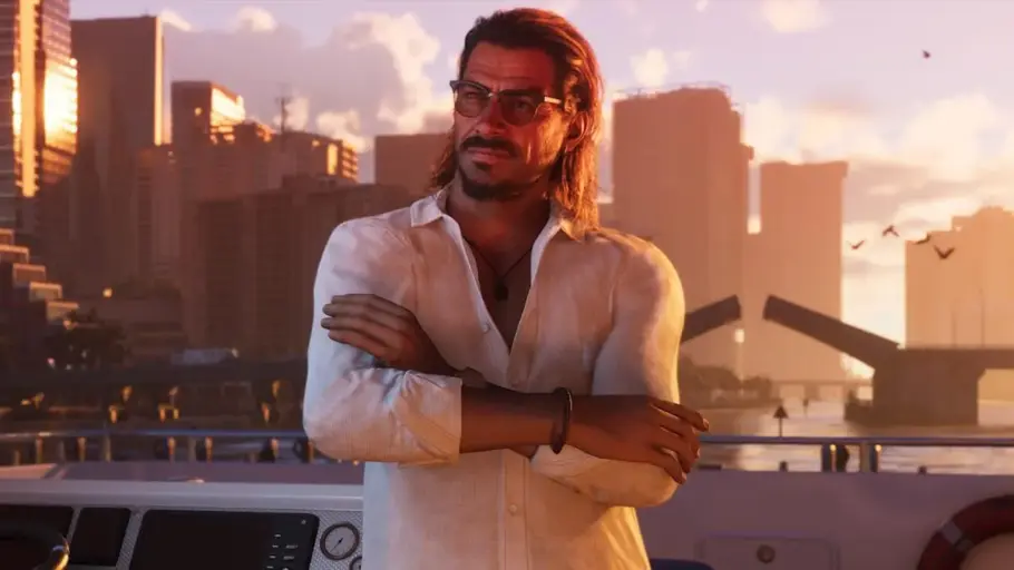 Fuites GTA 6: le silence de Rockstar traduirait un aveu inquiétant pour les fans