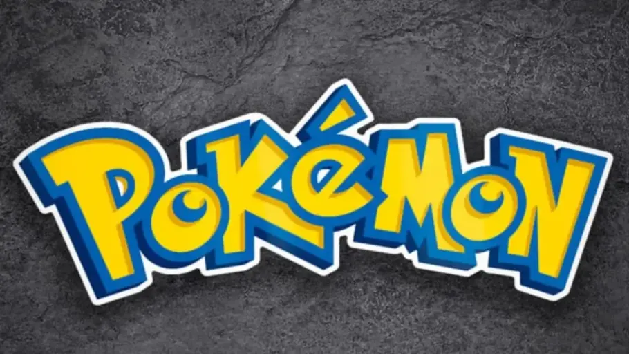 Le compte X officiel de Pokémon détourné pour vendre un faux memecoin