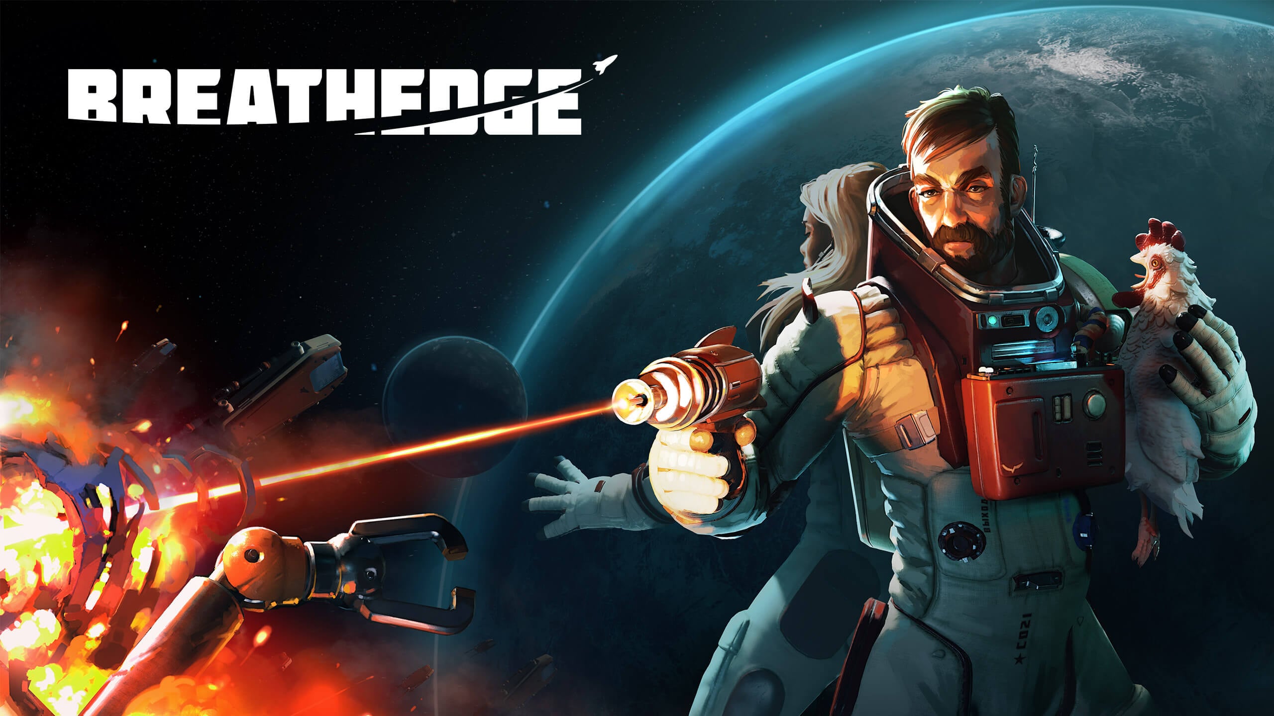 egs-breathedge-redruinssoftworks-s1-2560x1440-76fd08cd9c2d-2560x1440-783424f6d4a7f32a0e75fc074f2f928e