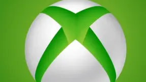 Une fuite dévoile la future stratégie Xbox: Disc to Digital, Xbox 360 et Game Pass au programme