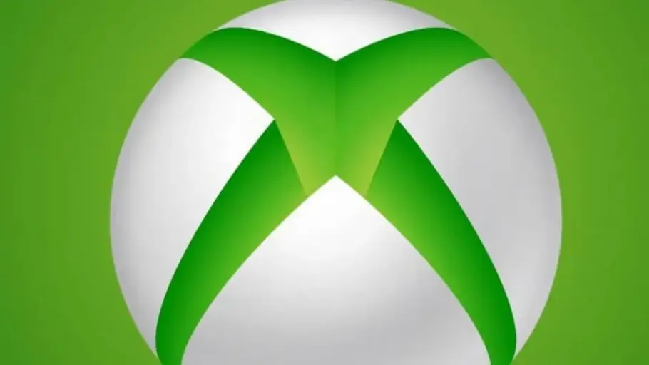 Une fuite dévoile la future stratégie Xbox: Disc to Digital, Xbox 360 et Game Pass au programme