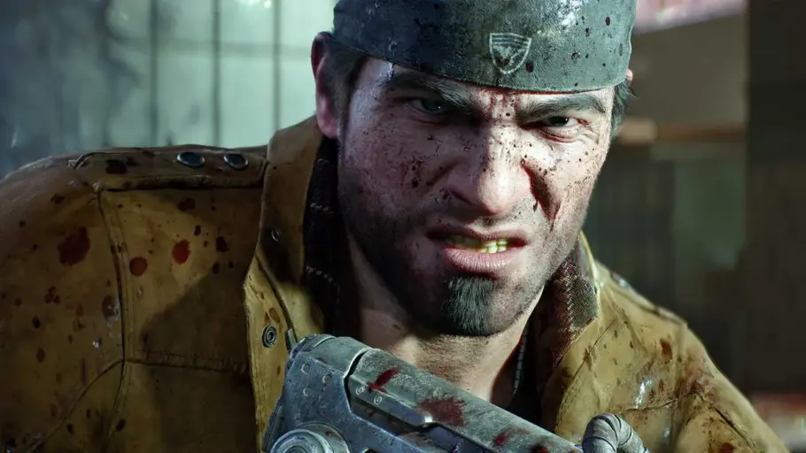 Gears of War: E-Day lance son dernier week-end de bêta avec des récompenses en jeu