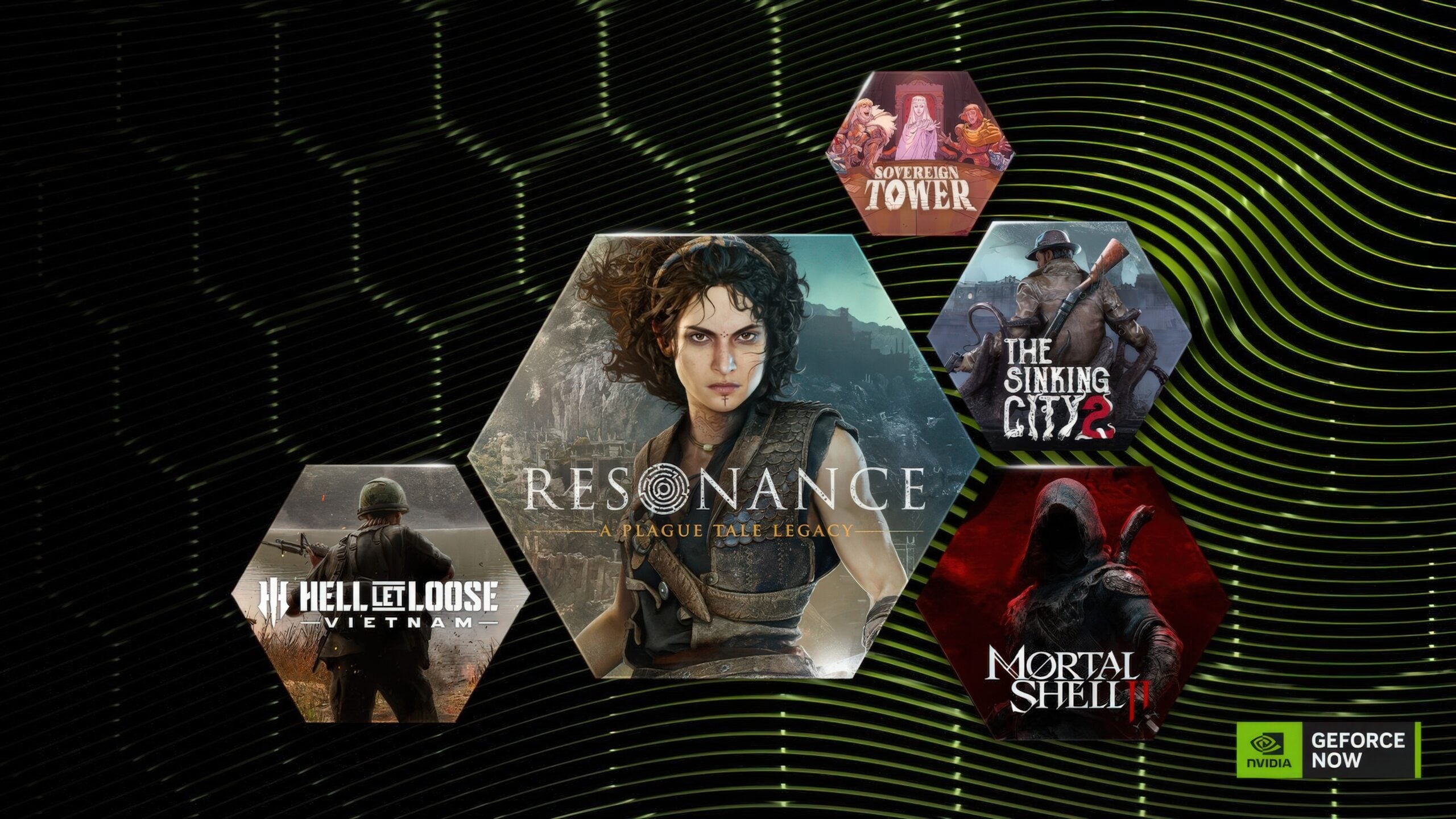 geforce-now-26-jeux-dont-resonance-a-plague-tale-legacy-et-mortal-shell-ii-arrivent-en-aout-cover6a74a356954a5
