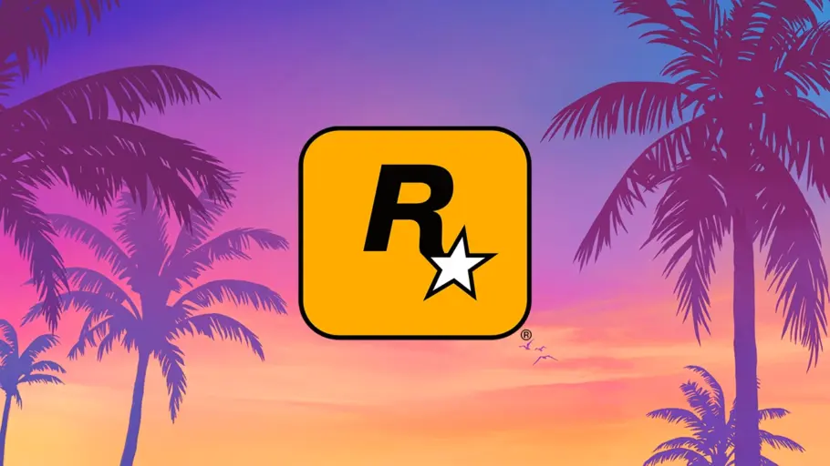 Fuites GTA 6, Rockstar débarque chez un redditeur qui avait tout prédit