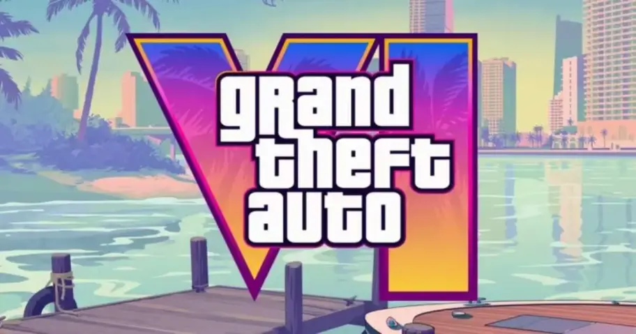 GTA 6, gameplay et UGC: qui est vraiment l'homme derrière les fuites du moment ?