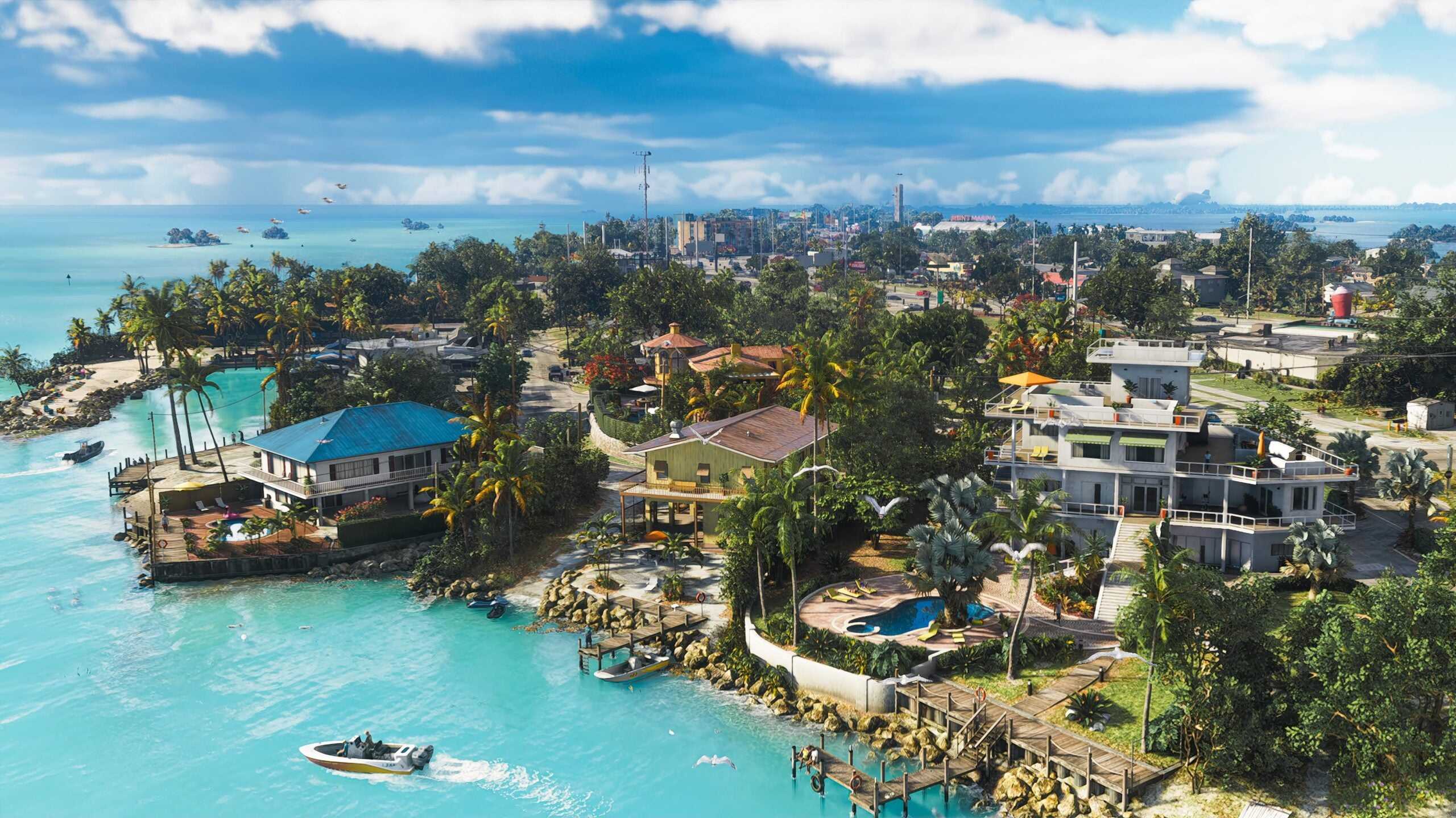 gta-vi-south-of-leonida-keys-5120x2880-and-5120x2160-v0-uff35btjkmze1
