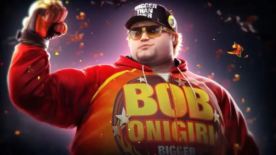 Tekken 8 fixe le retour de Bob et dévoile la suite de sa Saison 3