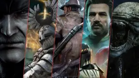 Jeux vidéo: les 15 sorties majeures d'août 2026 à surveiller sur PC, PS5, Xbox et Switch 2