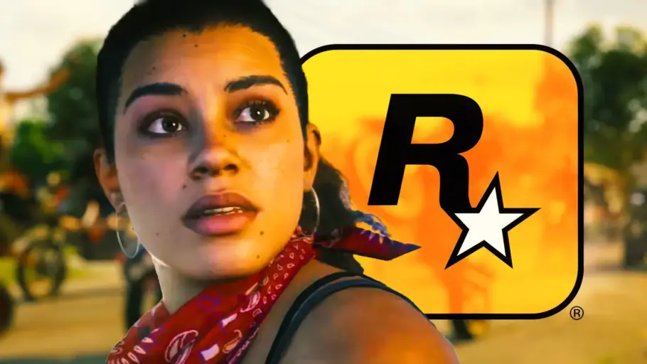 GTA 6, Rockstar réagit enfin aux fuites et confirme l’arrivée d’un nouveau gameplay demain