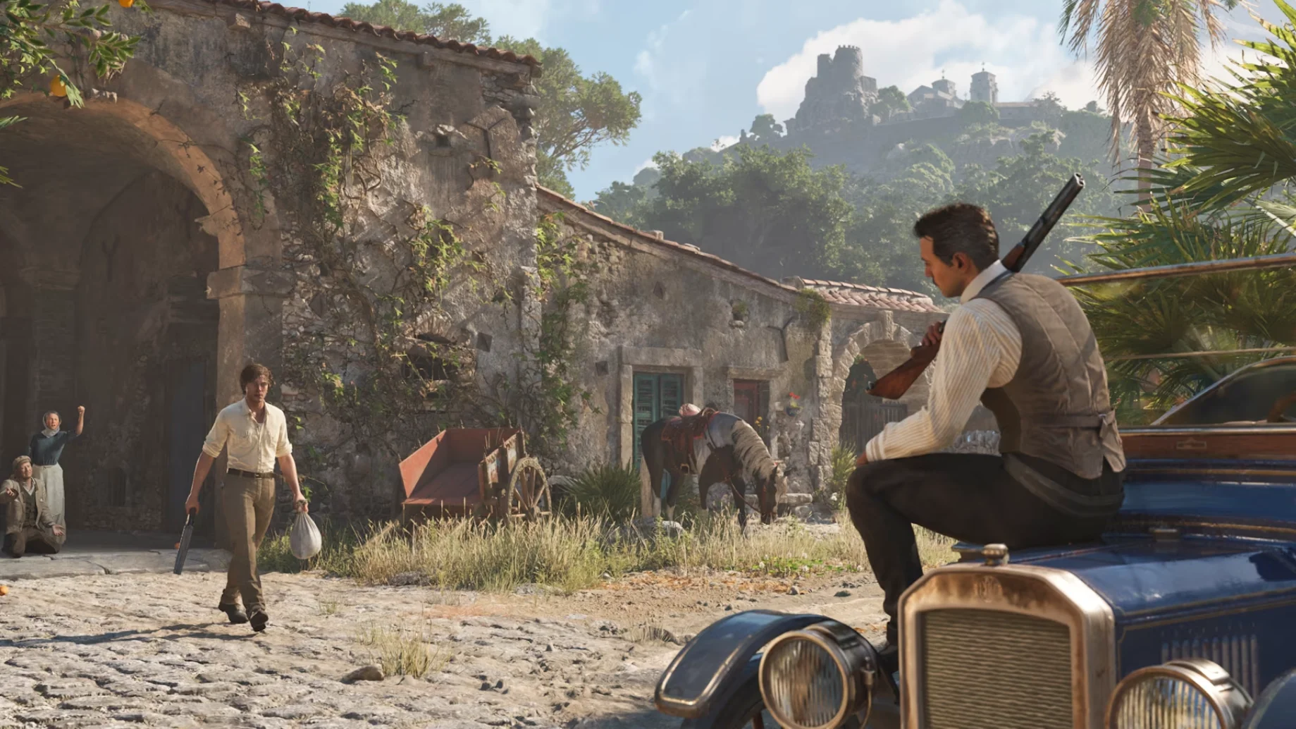 mafia-the-old-country-review-header