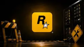Derrière la maintenance des comptes Rockstar, l'indice d'une annonce sur GTA 6 ?