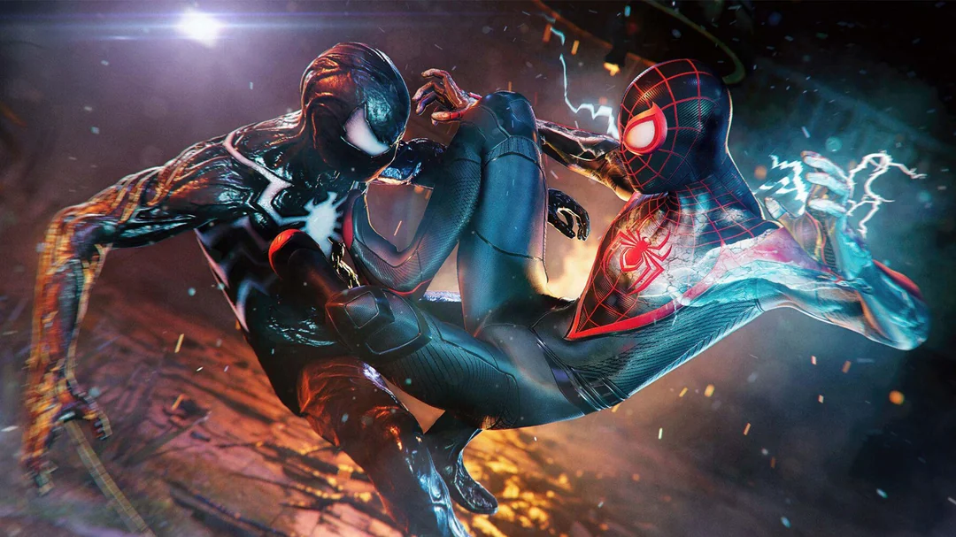 marvels-spider-man-2-makes-11m-in-2-weeks-on-ps5-and-steam-v0-AQocuDIsOW76NEoWgbK2pGUcx1n_G9DJRJzUU9Z9krQ