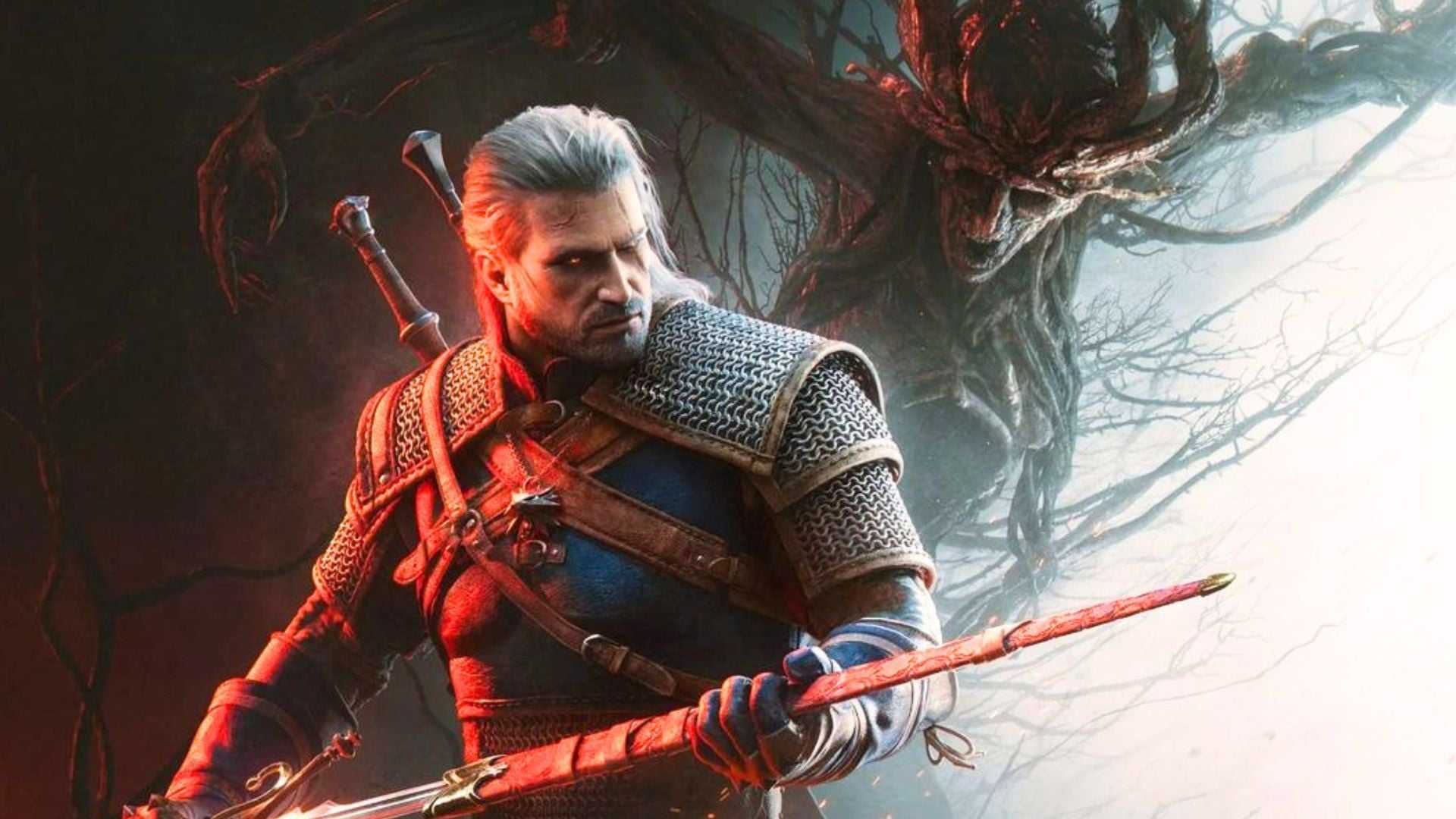 miracle-the-witcher-3-va-recevoir-une-nouvelle-extension-et-on-a-deja-hate