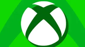 Xbox tient sa promesse, la mise à jour d'août est là et le succès platine arrive