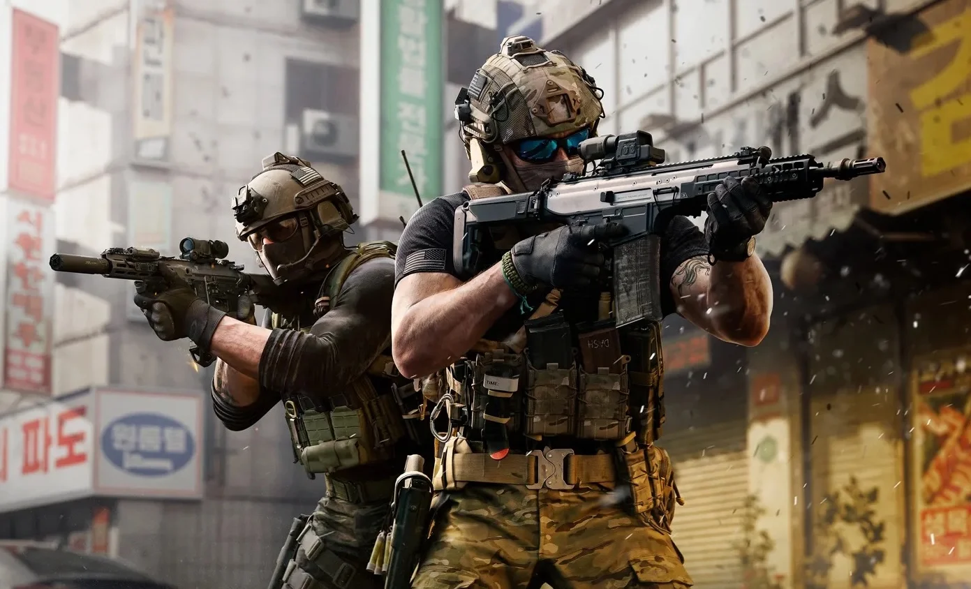 modern-warfare-4-beta-shot-crop-2