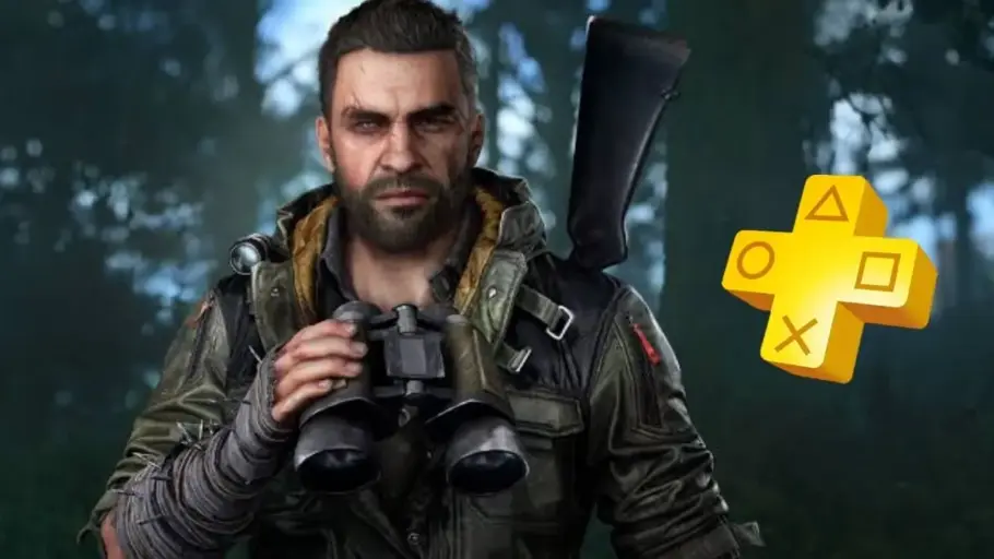 Derrière Dying Light 2, la nouvelle sélection PlayStation Plus réserve une surprise aux abonnés