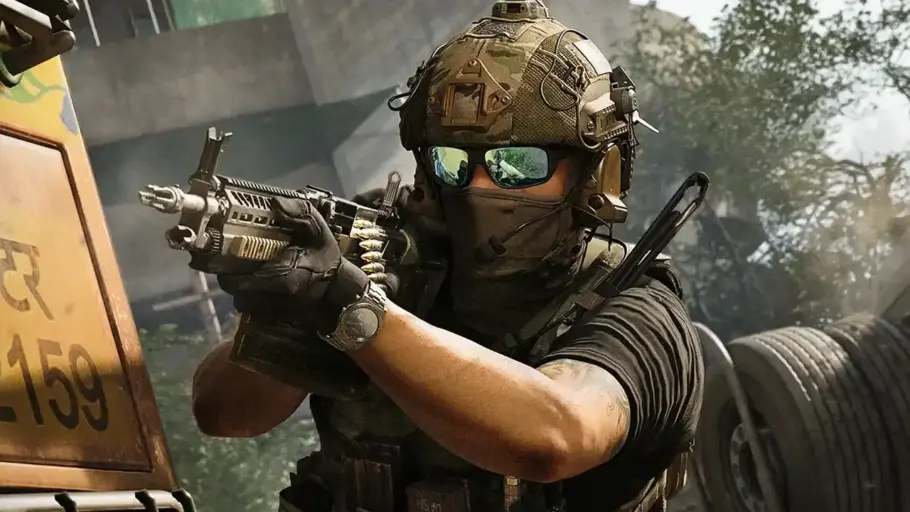 Call of Duty Modern Warfare 4: armes, cartes, dates de la bêta... tout ce qu'il faut savoir avant le lancement