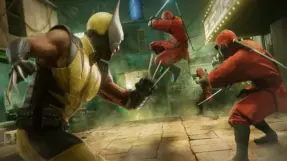 Marvel's Wolverine : la Rage à trois paliers devient le vrai moteur du récit sur PS5