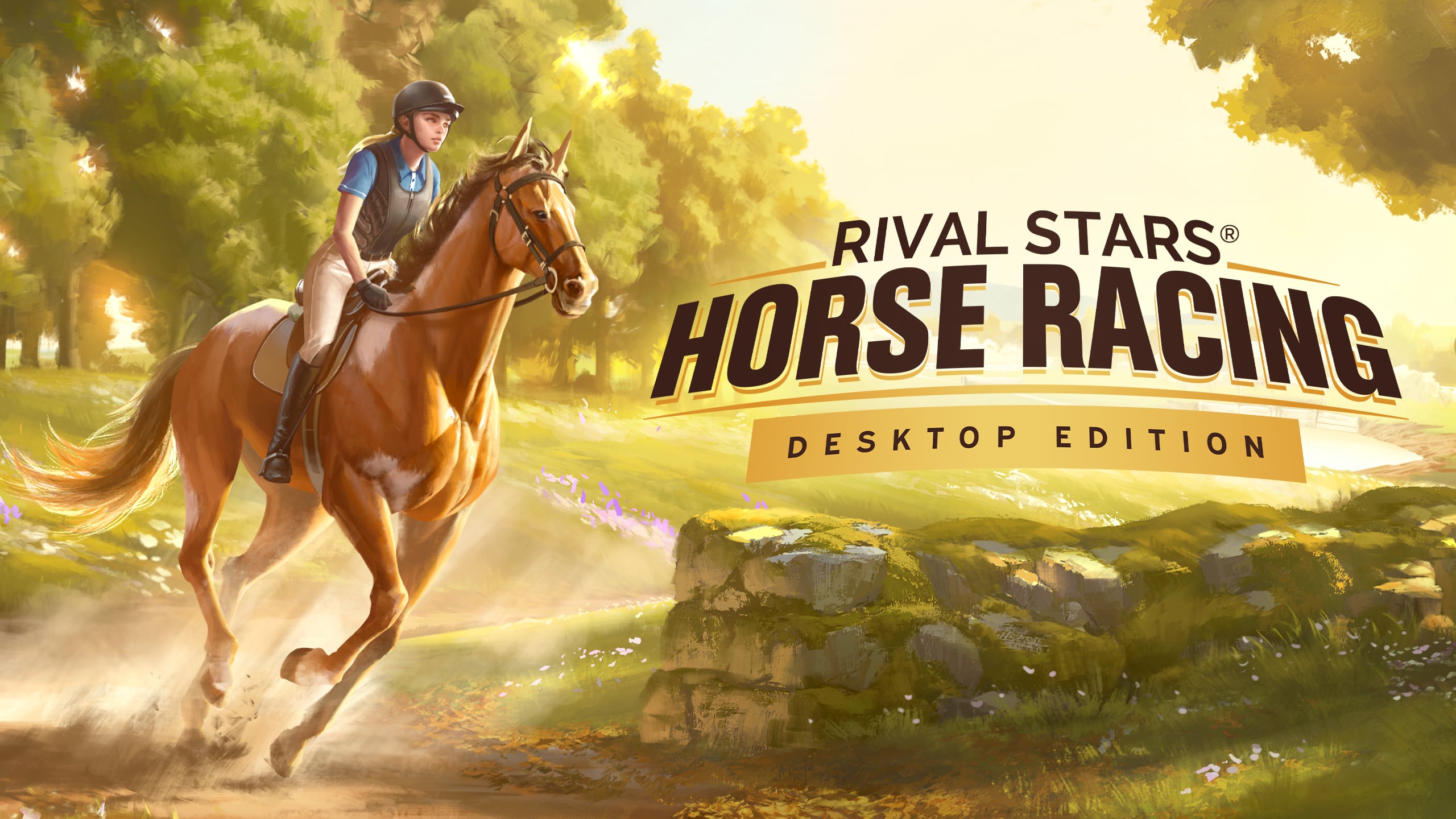 rival-stars-horse-racing-scu1x