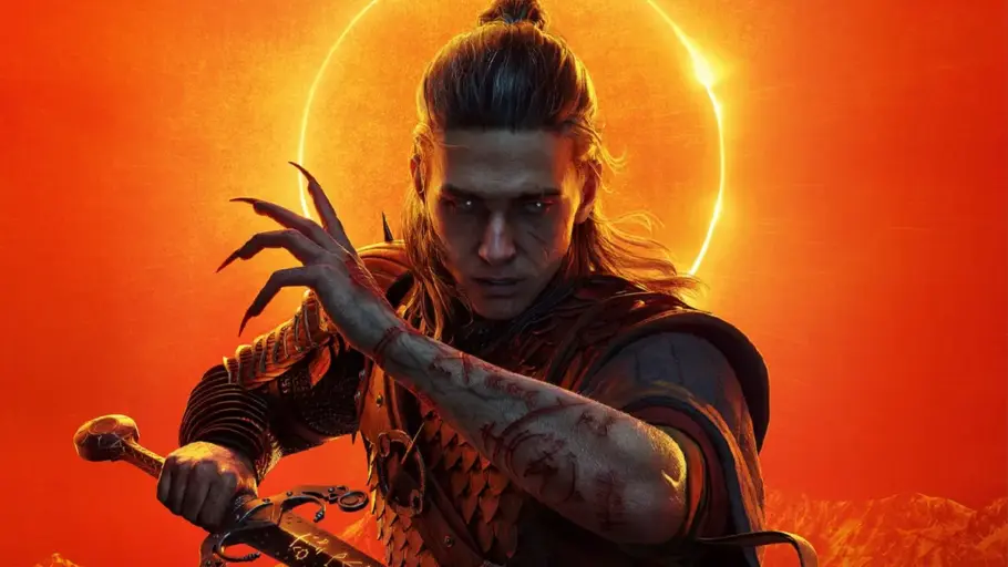 Attention ! Dans ce nouveau RPG, chaque quête accomplie vous rapproche irréversiblement de la fin