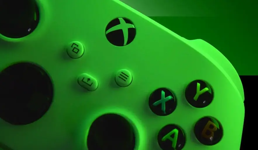 Xbox Game Pass septembre 2026 : Black Ops Cold War arrive, Cyberpunk 2077 va déjà partir