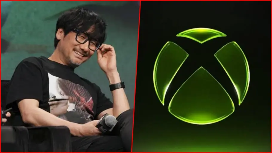 400 millions de dollars pour Kojima pour Physint