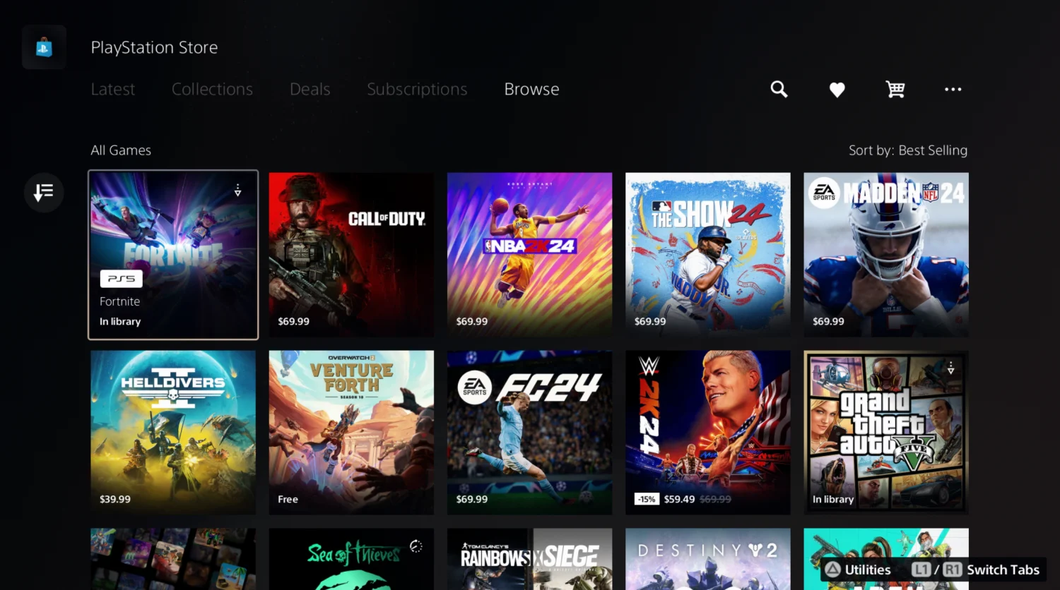 97684_25_microsoft-has-more-games-on-playstations-top-25-best-sellers-than-sony-does_full