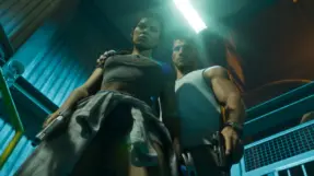 GTA 6 sur PC