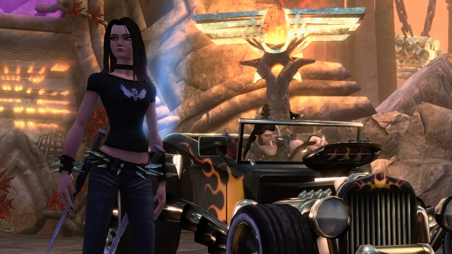 Brutal-Legend-Car1