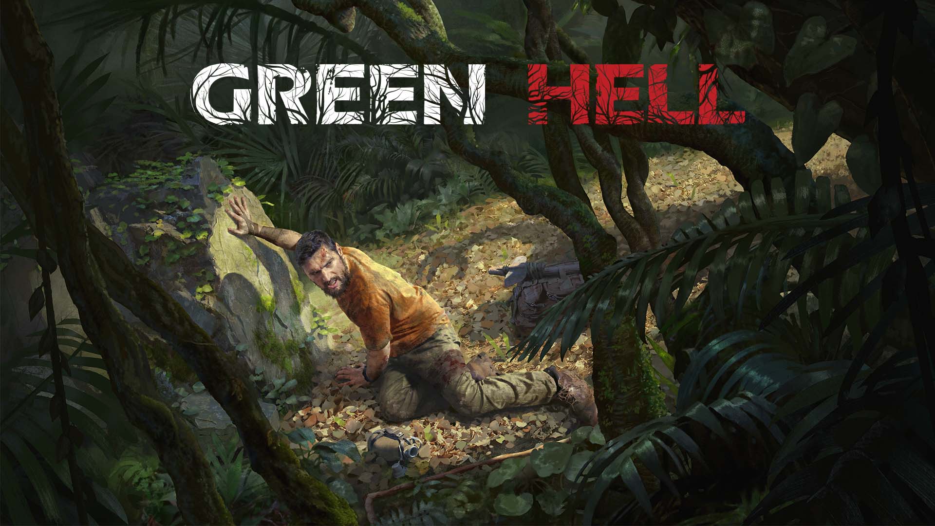 GreenHell-KeyArt-1920x1080-1-427b326fdecf7bd21d80