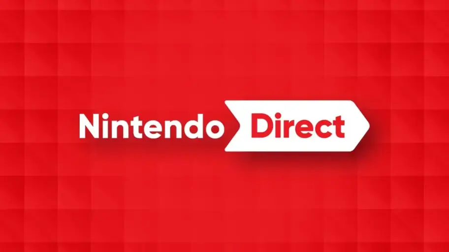 Nintendo Direct le 10 septembre, l'indice Ubisoft qui enflamme la rumeur