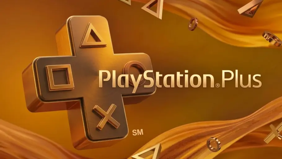 PS Plus départs Octobre 2026