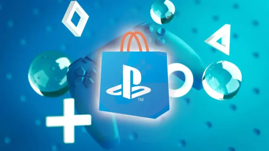 soldes Tokyo Game Show 2026