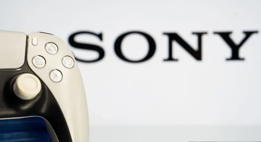 Sony au tribunal