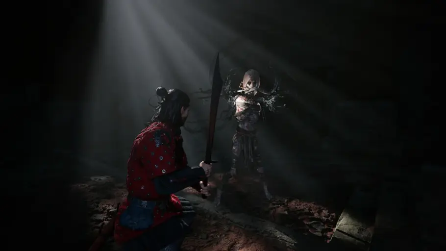 The Blood of Dawnwalker ventes lancement