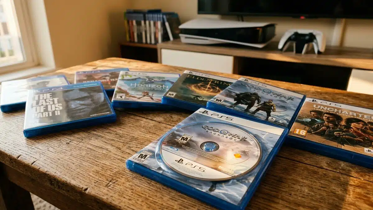 playstation-sans-disques-ce-que-la-fin-d.jpg