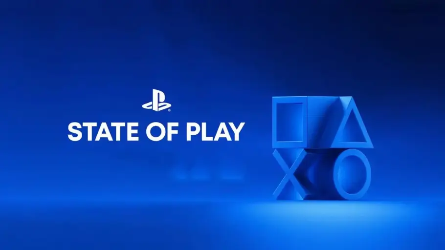 State of Play septembre 2026 : heure, stream et ce qu'on attend avant FF7 Revelation