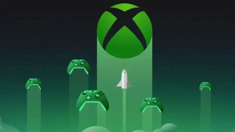 Xbox Game Pass va limiter le Cloud Gaming dès novembre