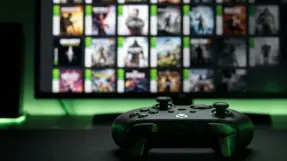 Départs Xbox Game Pass 31 octobre 2026