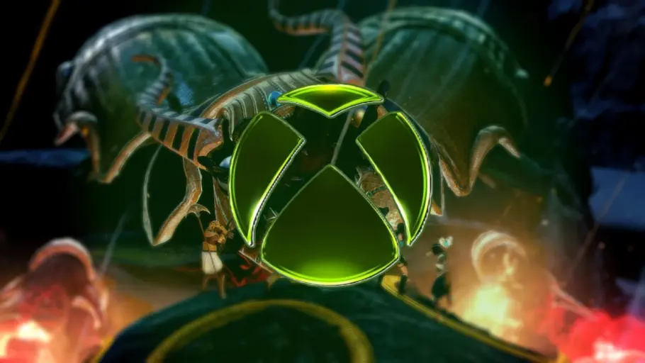 Départs Xbox Game Pass octobre 2026