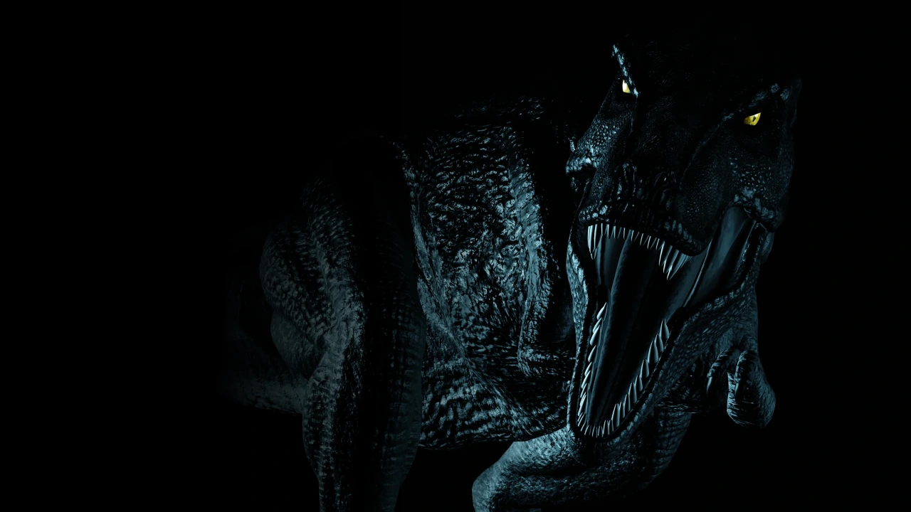Dino Crisis 2 sur PS Plus en octobre 2026