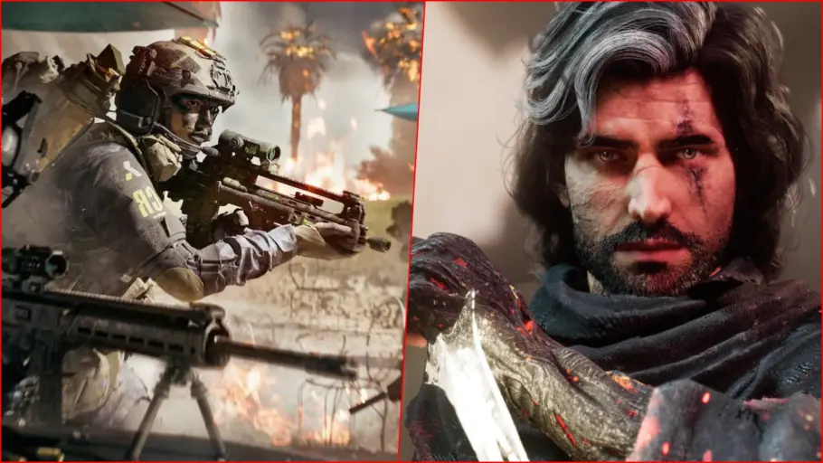 Jeux Game Pass octobre 2026