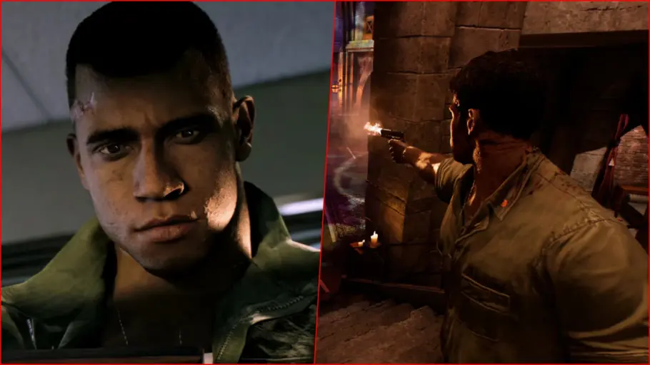 Mafia III en 60 FPS gratuit sur Xbox et PS5
