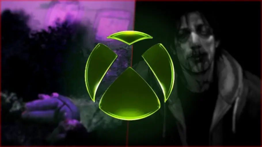 Jeux gratuits Xbox Game Pass octobre 2026
