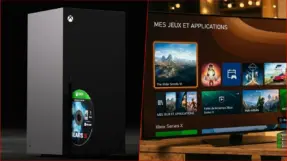 Précautions Numérisation jeux xbox avec Disc to Digital