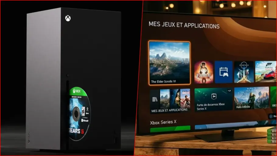 Précautions Numérisation jeux xbox avec Disc to Digital