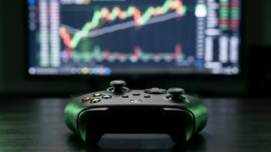Rachat de Xbox à 150 milliards : ce que Microsoft répond