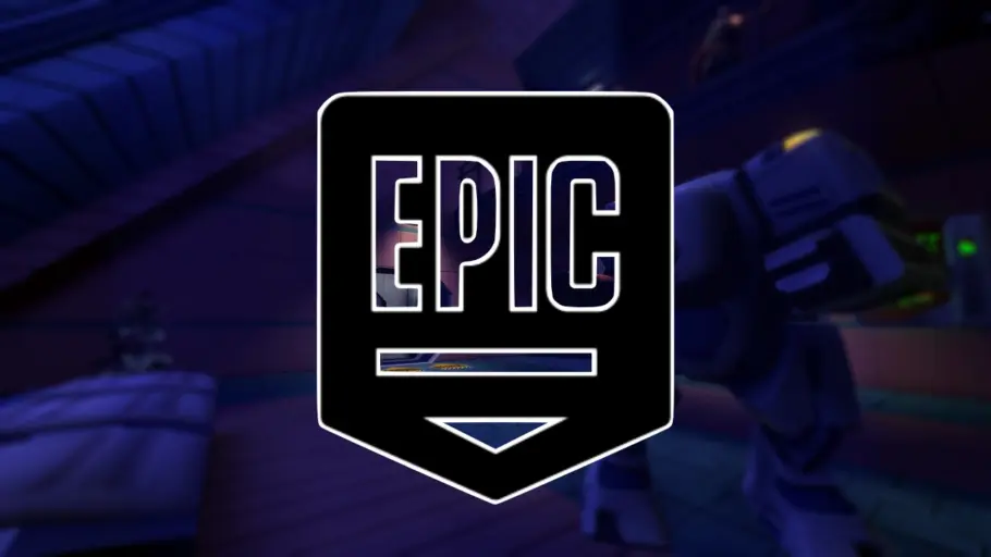 System Shock 2 Remaster et Buried Stars sont gratuits sur l'Epic Games