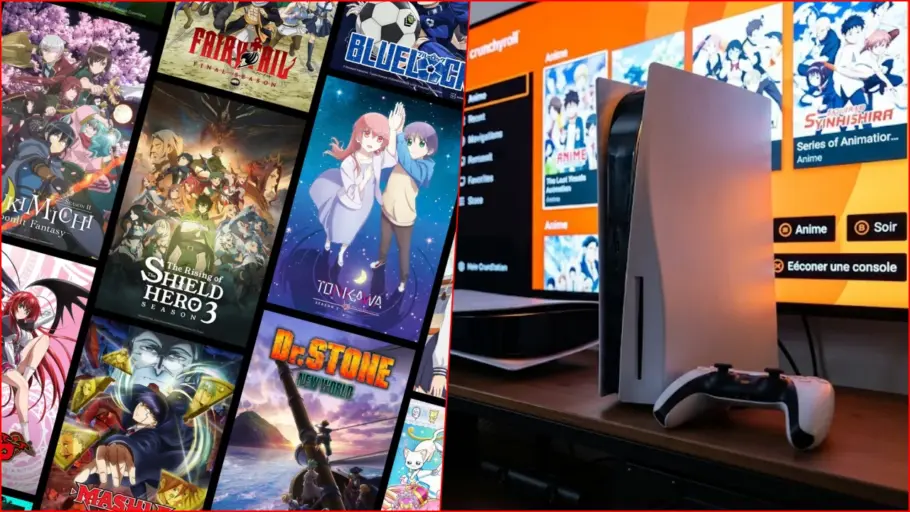 crunchyroll-ps5-espace-anime-switch